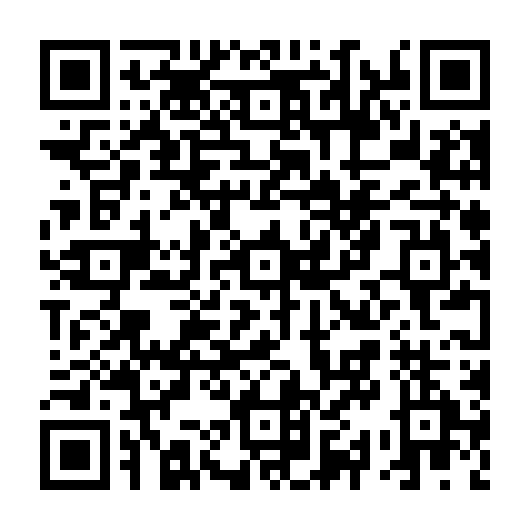 QR code for HOR201