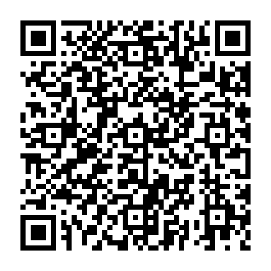 QR code for HOT 246