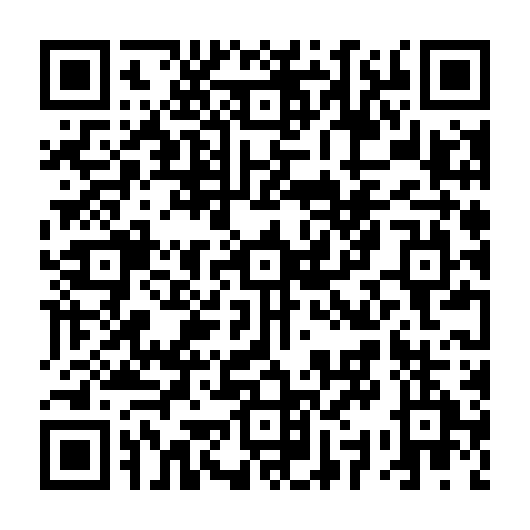 QR code for HOT 280