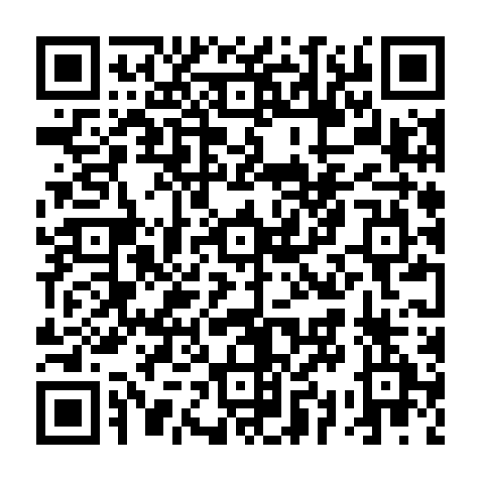 QR code for HOT 668