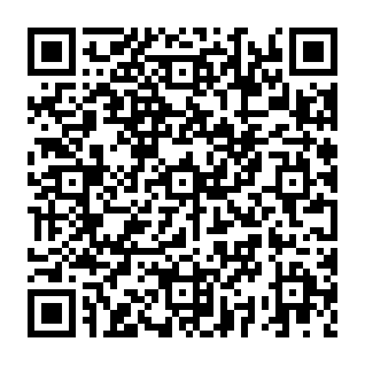QR code for HOT 989