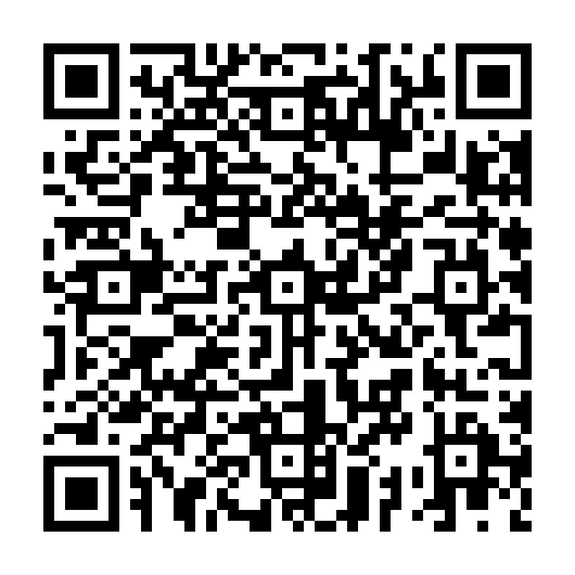 QR code for HOT187