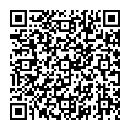 QR code for HOT316
