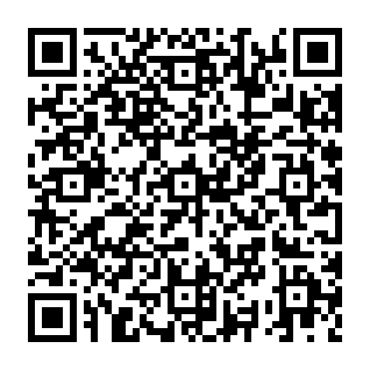 QR code for plate HOT 585