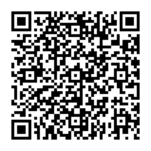 QR code for HOU 134