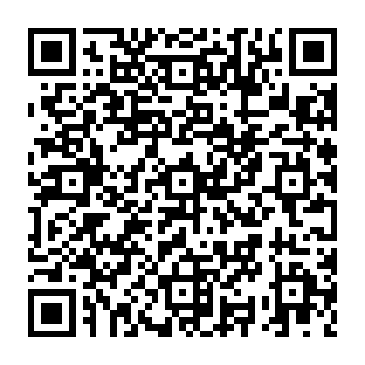 QR code for HOU 176
