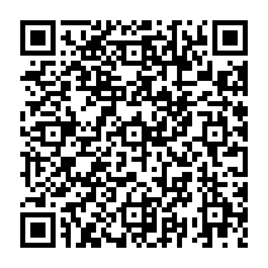 QR code for HOU 243