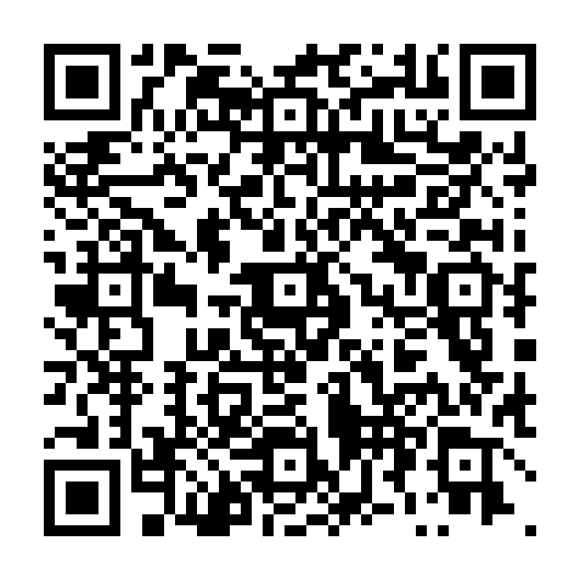 QR code for HOU 653