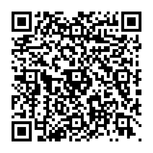 QR code for HOU 756