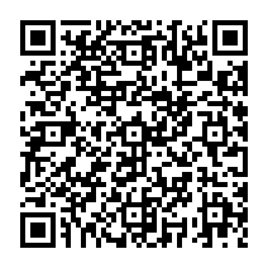 QR code for plate HOU 158