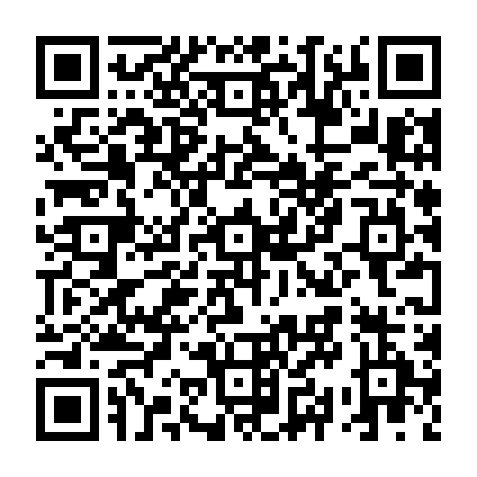 QR code for HOV 714