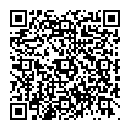 QR code for HOW 421