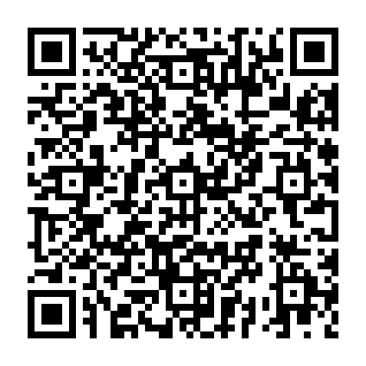 QR code for HOW413