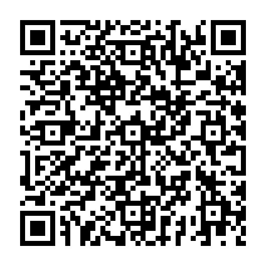QR code for HOX 681