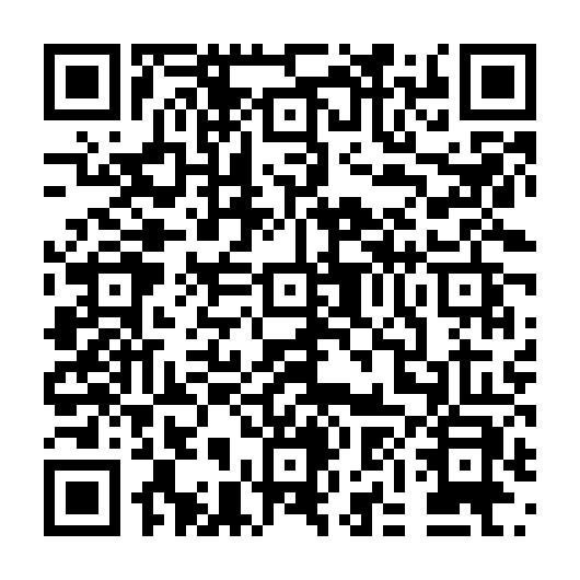 QR code for HOX878