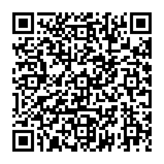 QR code for HOY 254