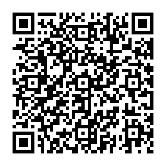 QR code for HOZ 570