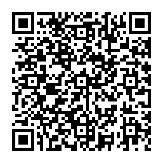 QR code for HOZ 574