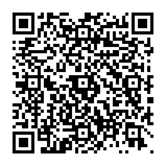 QR code for HOZ 688
