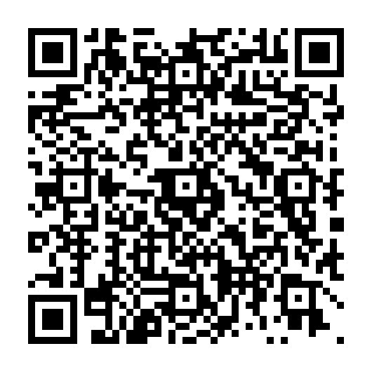 QR code for HOZ 733