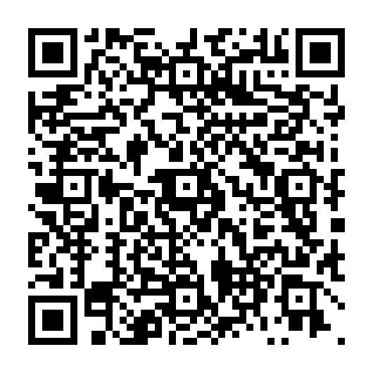 QR code for HOZ447