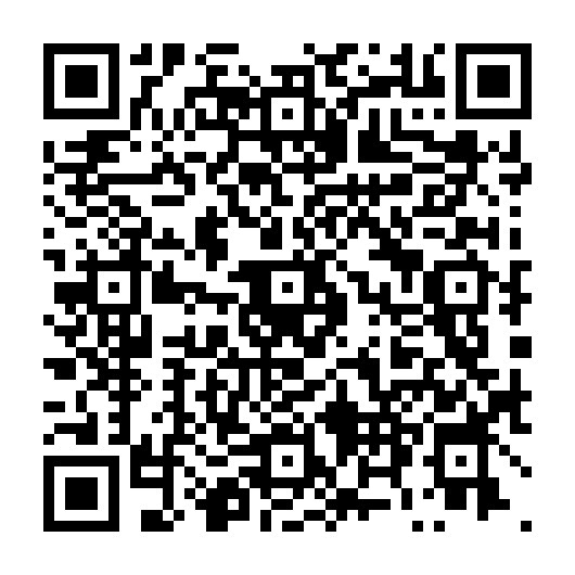 QR code for plate HPA 237