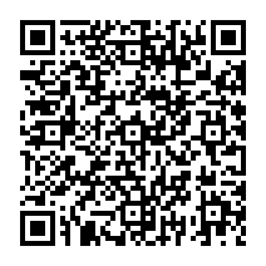 QR code for HPA573
