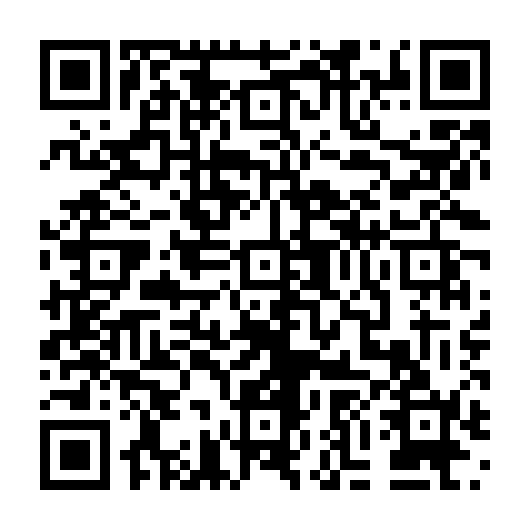 QR code for HPB 697