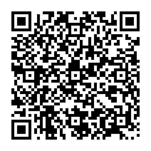 QR code for HPC 796