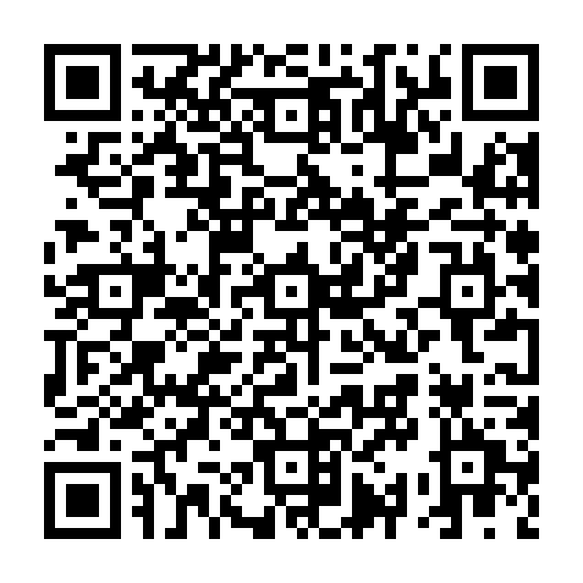 QR code for HPC413