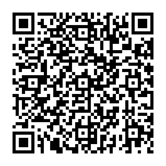 QR code for HPE 068
