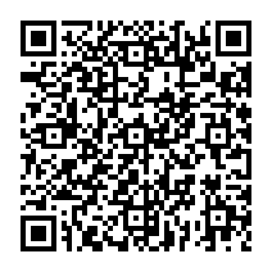 QR code for HPE 439