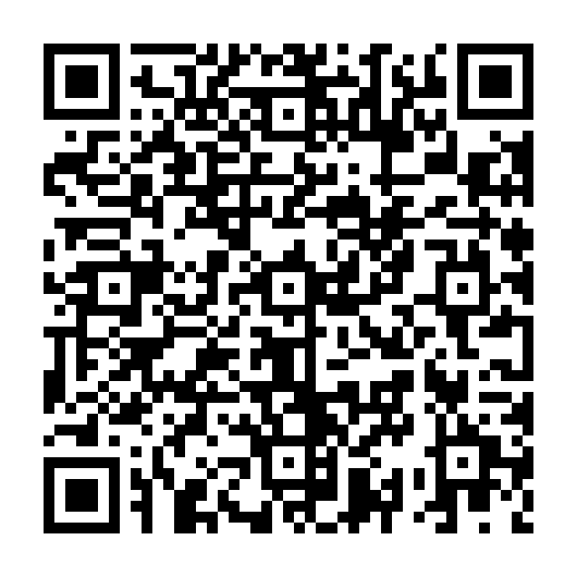 QR code for HPE 488