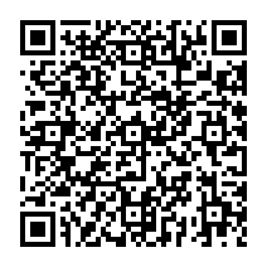 QR code for HPE 717