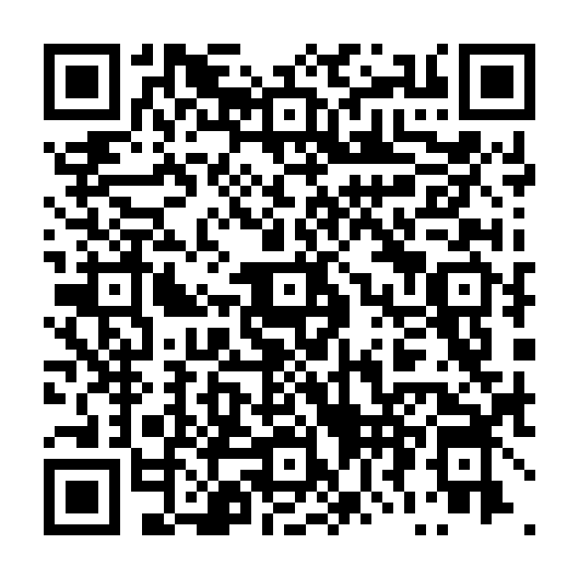 QR code for HPE 895