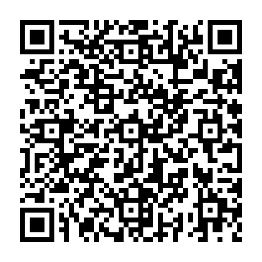 QR code for HPE490