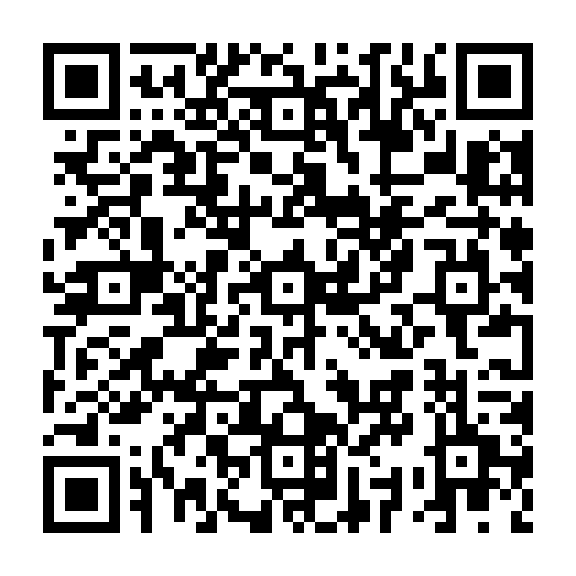 QR code for HPF 252