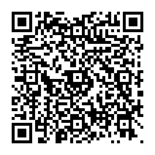 QR code for HPF407