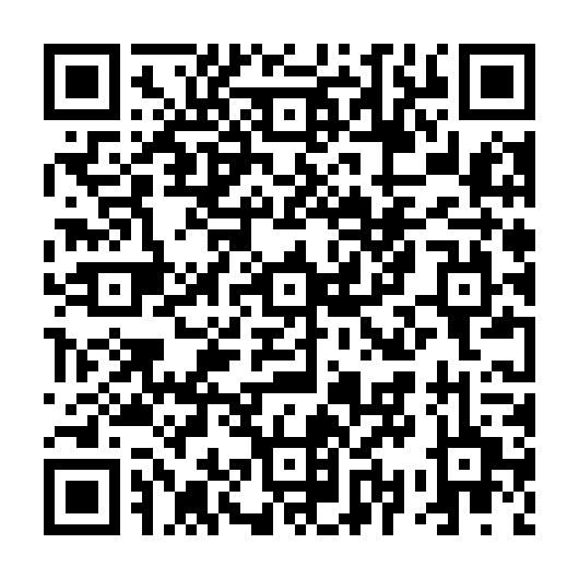 QR code for HPG 372