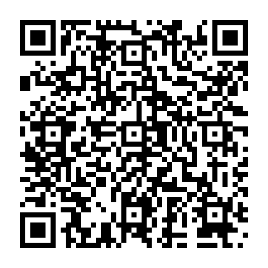 QR code for HPG 411