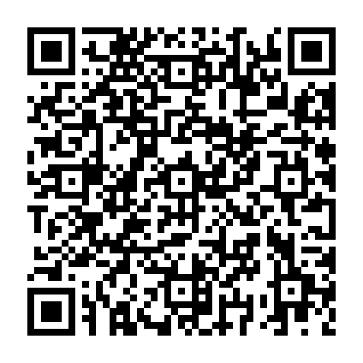 QR code for HPG 689