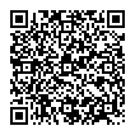 QR code for HPH 334