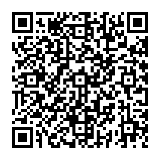 QR code for HPI 358