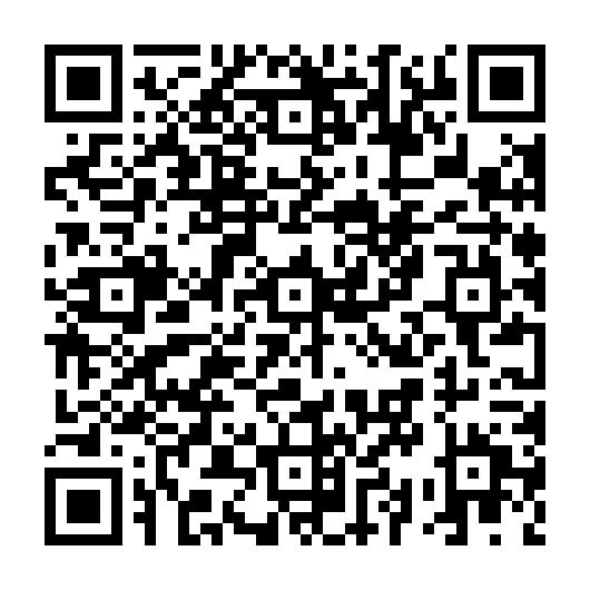 QR code for HPI 940