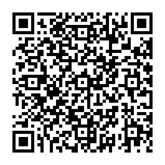 QR code for HPI053