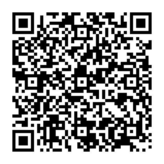QR code for HPI132