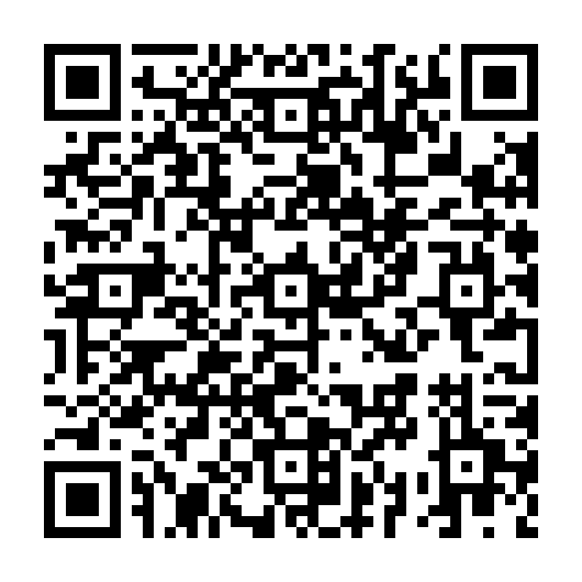 QR code for plate HPI 230