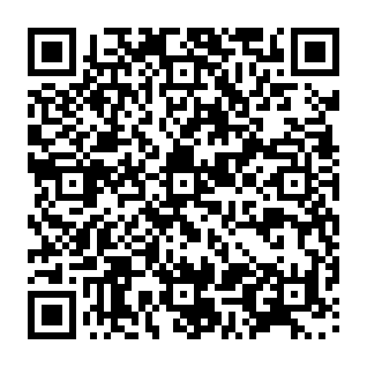 QR code for HPI415
