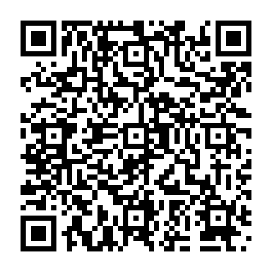 QR code for HPJ 419