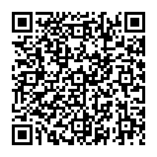 QR code for HPJ 715